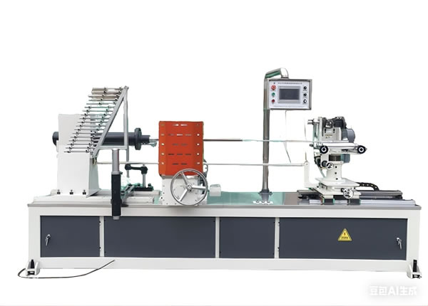 HT-2150S���ؼ��ܙC